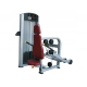 AX8807 Seated Triceps Extension